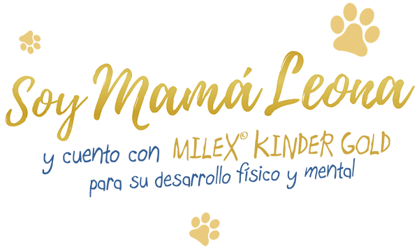 Logo-MamaLeonaB.png