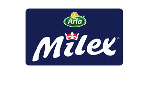 MILEX®